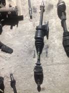 Привод, полуось. Toyota Vista, CV30, CV40 Toyota Camry, CV30, CV40 Двигатели: 2CT, 3CT