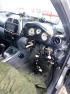 Стук рулевой колонки. Устранение. Гарантия. Автотехцентр Premium.