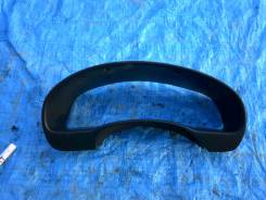 Панель приборов. Toyota Starlet, EP91, EP90, NP90, EP95 Двигатели: 4EFTE, 1N, 4EFE, 2E