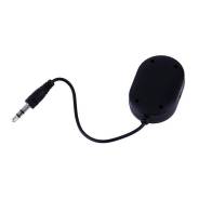 MP3-USB адаптеры.