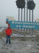 Инженер ПТО. Незаконченное высшее образование (студент), опыт работы 4 года
