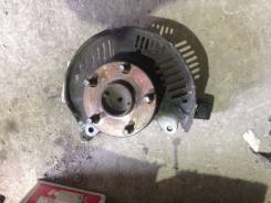 Ступица. Toyota Previa, TCR11, TCR10, TCR21, TCR20 Toyota Estima Emina, CXR10, CXR11, TCR11, TCR10, TCR21, TCR20, CXR20, CXR21 Toyota Estima Lucida, T...