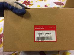 Фильтр топливный. Honda Accord, E-CA1 Honda Life, LA-JB1, LA-JB2, GF-JB2, GF-JB1