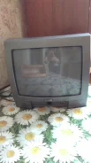 Vestel ����