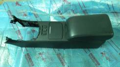 Подлокотник. Nissan Skyline, PV36, V36, NV36 Двигатели: VQ35HR, VQ25HR