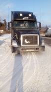 Volvo VNL 670. Продаётся volvo vnl670, 15 000 куб. см., 25 000 кг.