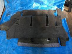 Ковровое покрытие. Toyota Hiace Regius, RCH47W, KCH40G, KCH40W, RCH41W, KCH46G, KCH46W Toyota Touring Hiace, RCH41W, RCH47W, KCH40W, KCH46W