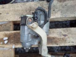 Стартер. Lexus: GS460, LS430, GS300, GS430, SC430, GS350 Toyota Celsior, UCF30, UCF31 Toyota Crown Majesta, UZS187, UZS175, UZS186, UZS173, UZS171, UZ...