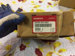 Подшипник. Honda MDX, YD1