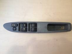Блок управления стеклоподъемниками. Toyota Ipsum, SXM10, SXM10G, SXM15G, SXM15 Toyota Nadia, SXN15, SXN10, SXM10, SXM10G, SXM15, SXM15G Двигатели: 3SF...