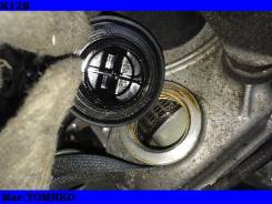 Двигатель в сборе. Suzuki Solio, MA36S, MA15S, MA26S, MA34S Suzuki Splash, XB32S, EXB32, XB32 Suzuki Wagon R Solio, CT51S, MA64S, MA63S, CT21S, MA61S...