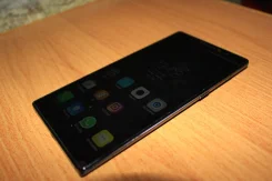 Lenovo Vibe Z2 Pro. �/�