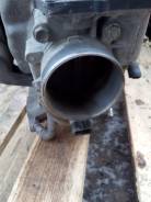 Заслонка дроссельная. Lexus: GS300, GS430, LS430, GS400, SC430 Toyota Soarer, UZZ40 Toyota Celsior, UCF31, UCF30 Двигатель 3UZFE