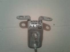 Крепление боковой двери. Toyota Vista Ardeo, AZV50, AZV50G