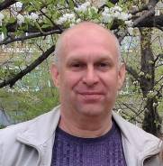 Начальник гаража. Высшее образование по специальности, опыт работы 21 год