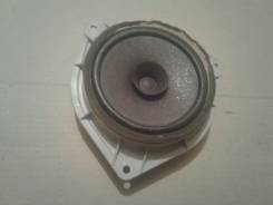 Динамик. Toyota Vista Ardeo, AZV50, AZV50G