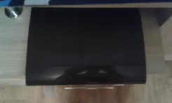 Sony PlayStation 3 Slim