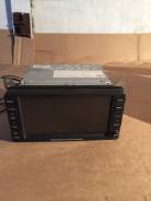 Rockford Fosgate