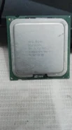 Intel Pentium 4 524 ����