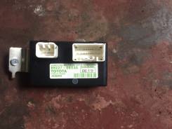 Датчик положения руля. Lexus RX350, GGL15W, GGL16W, GGL10W, GGL15, GGL16, GGL10 Lexus RX450h, GYL15W, GYL10, GYL16W, GGL16, GGL15, GGL10, GYL15, GYL16...