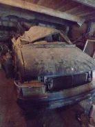 Plymouth Grand Voyager ����