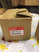 Подушка двигателя. Honda Shuttle Honda Odyssey, GF-RA4, GF-RA3, E-RA1, E-RA4, E-RA3, E-RA2 Honda Accord, E-CD7, E-CD3, E-CD5, E-CD4, E-CE1 Honda Accor...