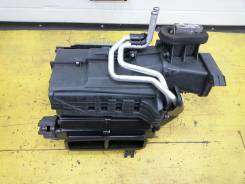 Печка. Subaru Impreza, GH3, GH2, GH8, GH7, GH6 Двигатели: EJ20X, EL15, EJ203, EJ20, EJ154