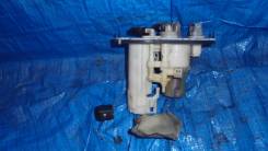 Топливный насос. Subaru Legacy, BHC, BES, BHE, BH5, BEE, BE5, BH9, BE9