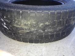 Yokohama Guardex F720. Зимние, износ: 80%, 1 шт