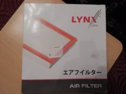 ������ ��������� AY120-NS032, 27891-AX025, AY680-NS019, AY680-NS007 ����