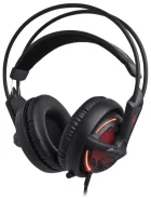 Steelseries Siberia V2 USB ����