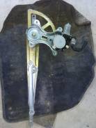 Стеклоподъемный механизм. Mitsubishi Colt Plus, Z24W Mitsubishi Colt, Z27A, Z27WG, Z24A, Z27AG, Z24W, Z23W, Z23A, Z22A, Z21A, Z27W