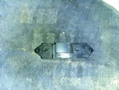 Кнопка стеклоподъемника. Mitsubishi Colt Plus, Z24W