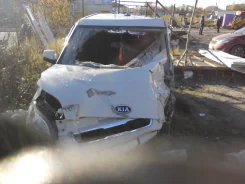 Kia Soul. KNAJT811BBK283318, G4FCBH522008 ����