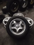 PANTHER. x16", 4x100, 5x100, ET35 ����