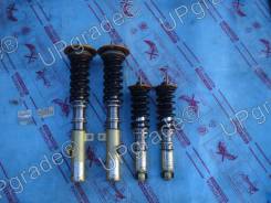 Койловер. Toyota Wish, ANE11, ZNE10, ANE10, ZNE10G, ZGE25, ZGE25W, ZGE25G, ANE10G, ANE11W