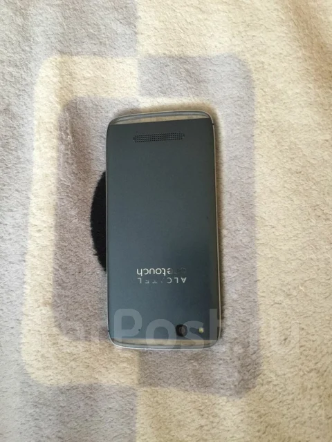 Alcatel OneTouch 6032X Idol Alpha. �/� ����