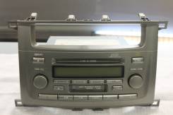 Lexus LX470