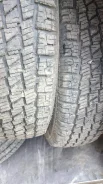 Winter Tact WT 80. ������, ��� �����, 2014 ���, �/�, ����� 5�% ����