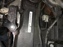 Двигатель в сборе. Hyundai Matrix Hyundai Elantra Hyundai Getz Kia Rio Kia Cerato Двигатель G4EDG