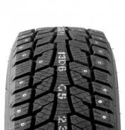 Hankook Winter i*Pike LT RW09. Зимние, шипованные, 2016 год, без износа, 1 шт