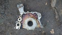 Насос масляный. Toyota Cresta, JZX91, JZX90, JZX93 Toyota Mark II, JZX91, JZX93, JZX90 Toyota Chaser, JZX90, JZX91, JZX93 Двигатель 1JZGE