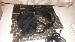 Pioneer SE-M390
