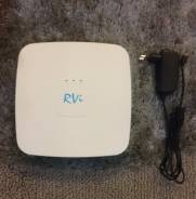 RVi