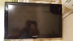 Samsung. 26" LCD (ЖК)