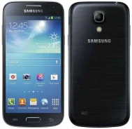 Samsung Galaxy S4. �/�