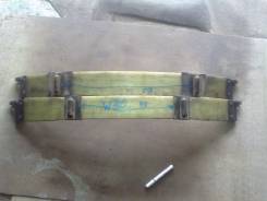 Рессора. Nissan Largo, CW30, NCW30, NW30, VNW30, VW30, W30 Двигатели: CD20ETI, CD20TI, KA24DE