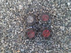 Обгонная муфта ступицы. Toyota Lite Ace, CR29, CR38, CR21G, CR22G, CR31G, CR30G, CR29G, CR38G, CR22, CR31 Toyota Town Ace, CR37G, CR28G, CR29, CR30G...