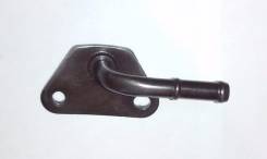 Трубка. Honda: Jazz, Fit Aria, Mobilio Spike, Mobilio, Airwave, Fit, City, Partner, City ZX Двигатели: L13A6, L13A5, L13A2, L15A1, L13A1, L12A1, L12A3...