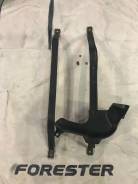 Крепление бака. Subaru Forester, SF5, SF9, SG5, SG9, SG9L Subaru Legacy, BC3, BC5, BCA, BCM, BD3, BD5, BD9, BF3, BF5, BF7, BFA, BFB, BG3, BG5, BG7, BG...